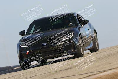 media/Dec-21-2025-Speed Ventures (Sun) [[49cb7d784c]]/Black Group/Session 1/